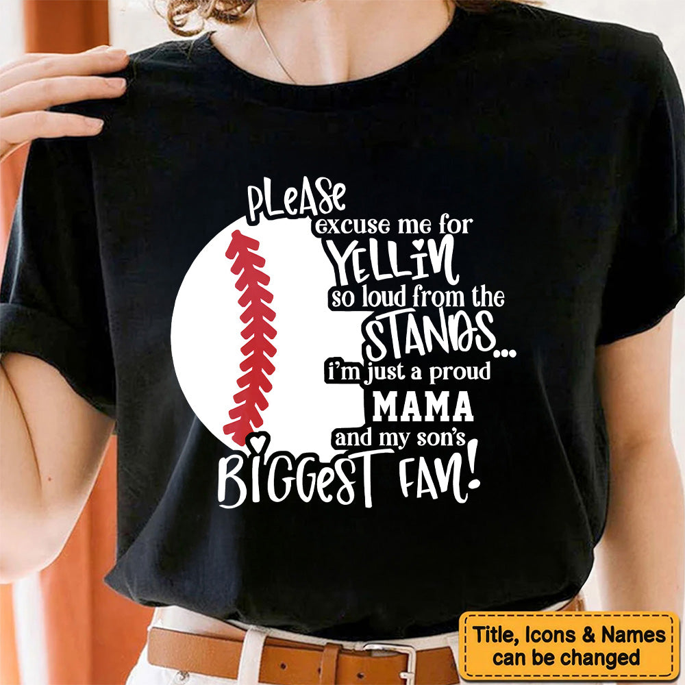 Mockup_4_99b655c3 096f 45de a662 cb6f717a8481