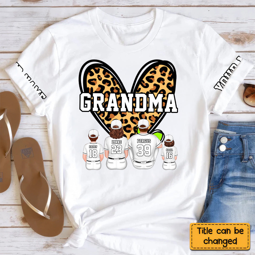 Mockup_4_dfd87289 ea09 467d 9369 7f7017449577