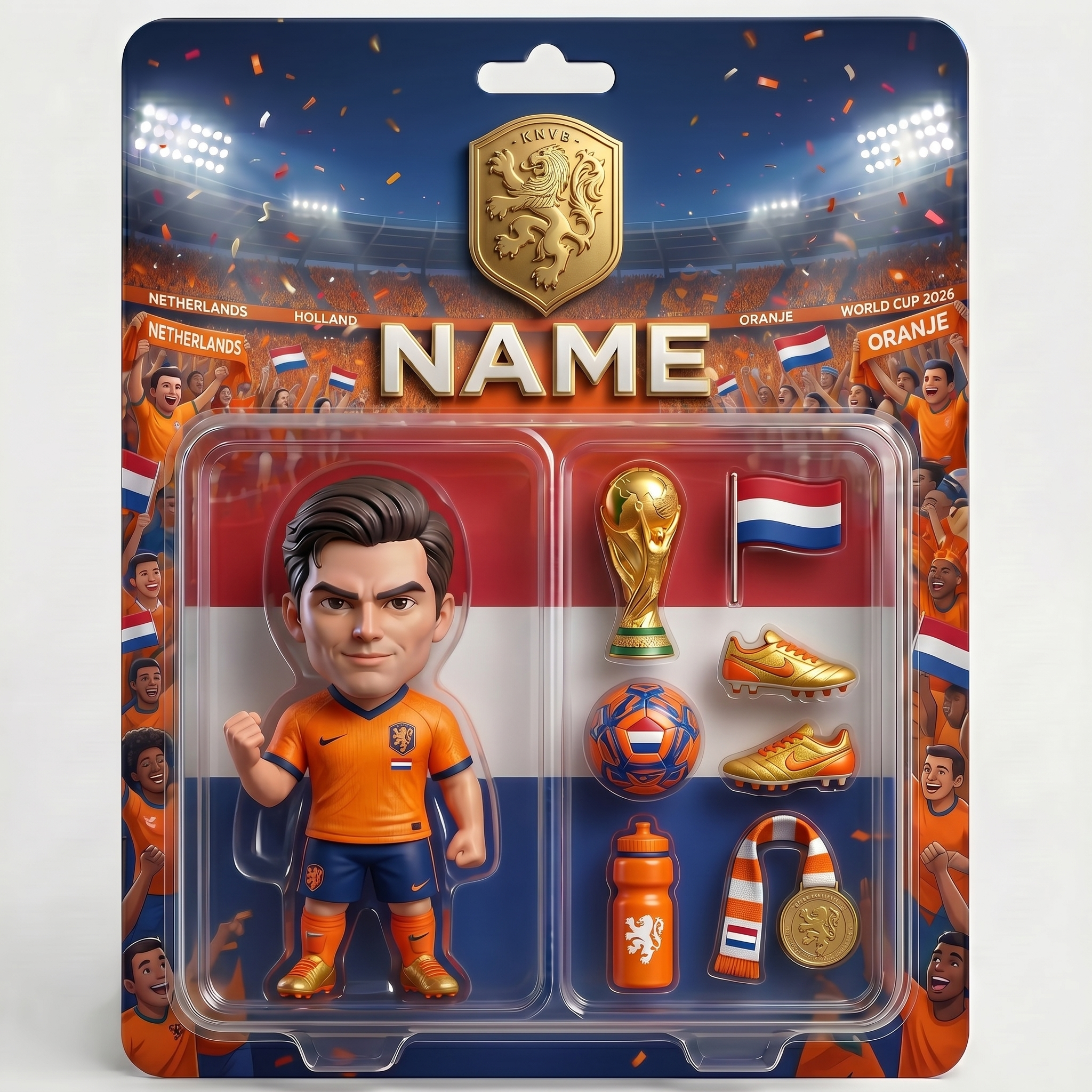 Netherlands_623f9af7 88c5 4599 bce2 0cc41e4818bd