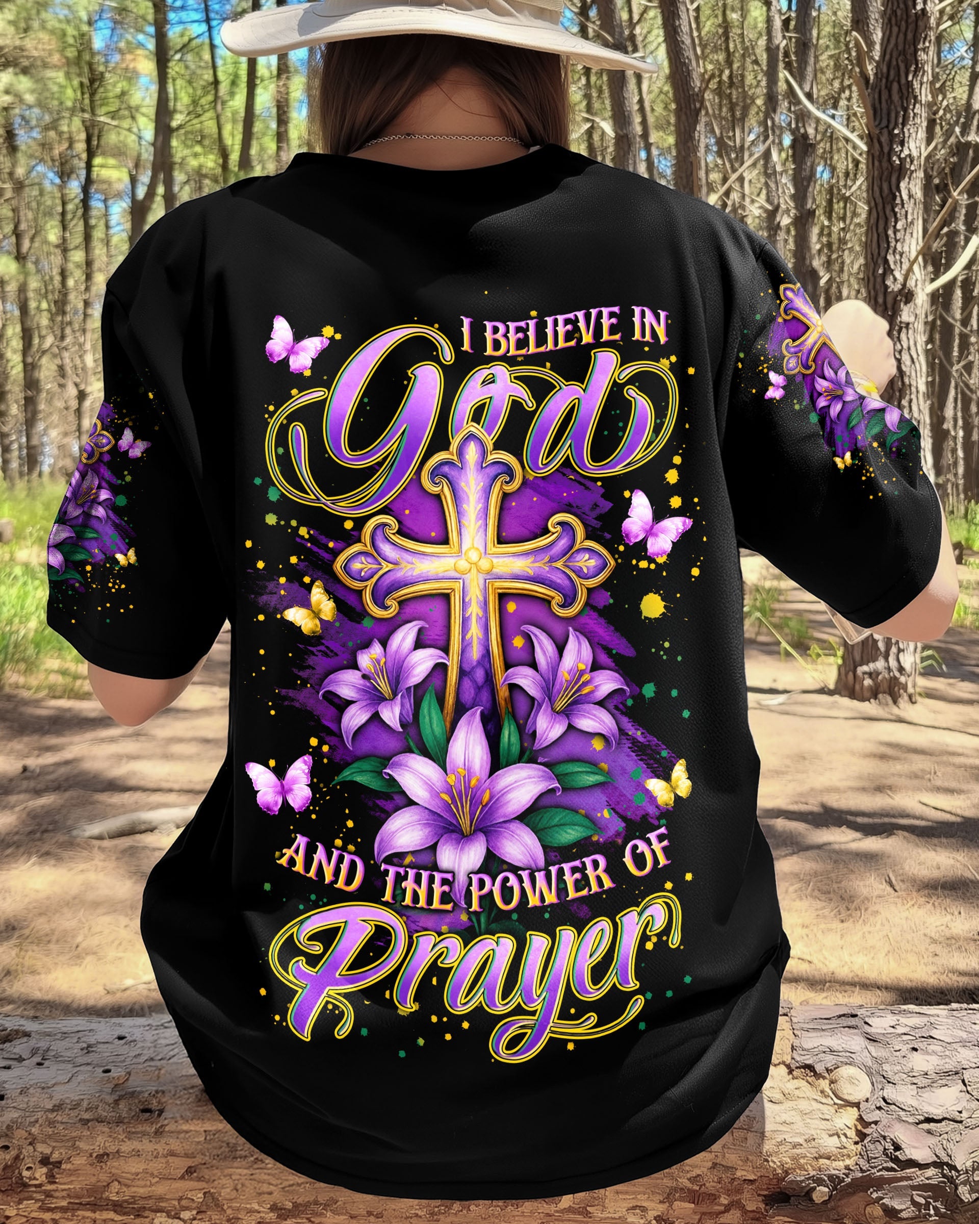 PSDARTBOARD TSHIRT14_0f8de021 8b78 45c4 860c f6316b9ba311