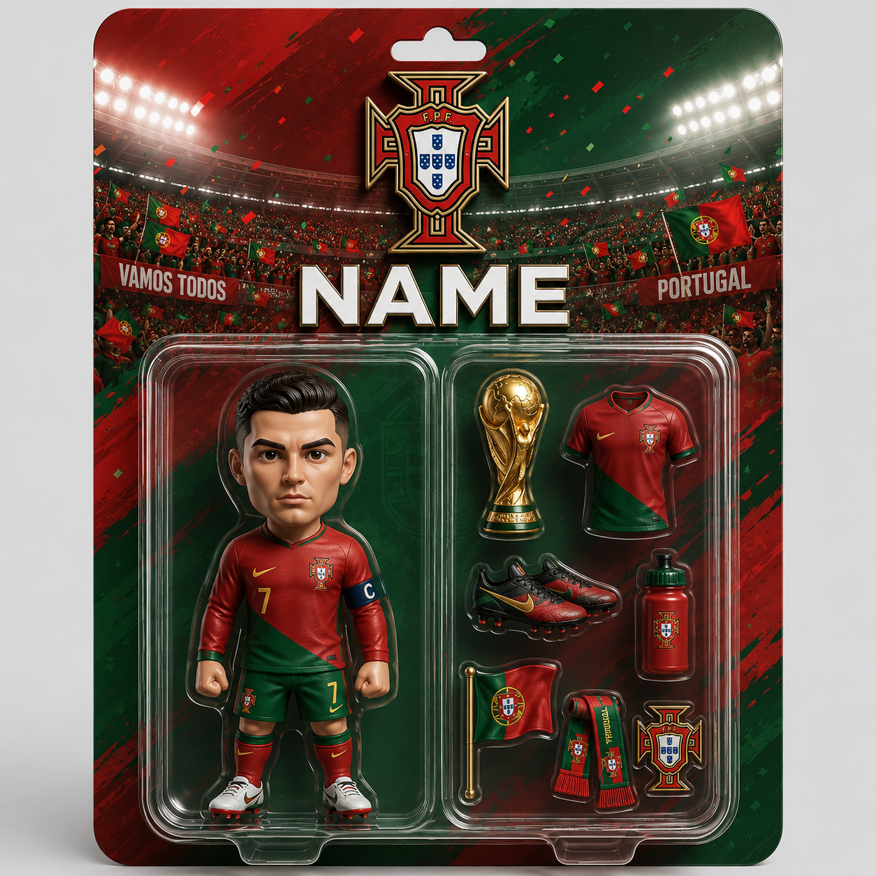 Portugal_e452f2b9 0baf 4485 9cdc 8683cbcdc0d8