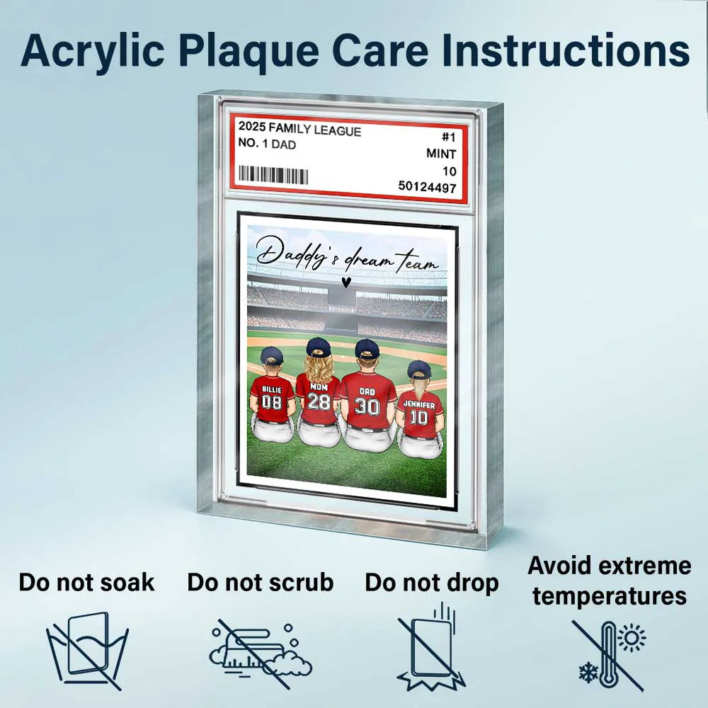 ShapedAcrylicPlaque Detail2_a4646d90 cd85 4405 bb68 bdc40df51d6b