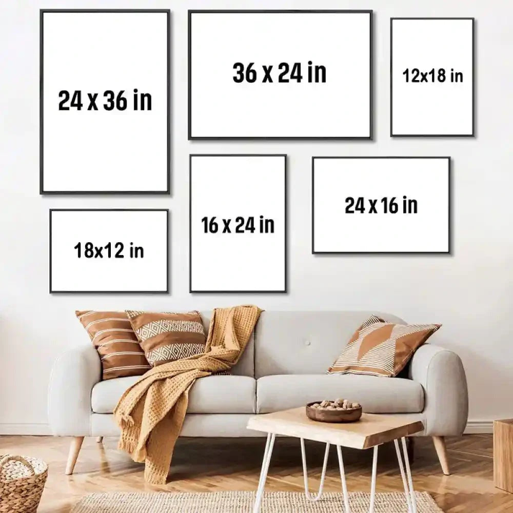 Size_chart_poster_wall_art_1000p_0179e2a9 9c47 4bd3 85e2 2b7378cd96e6