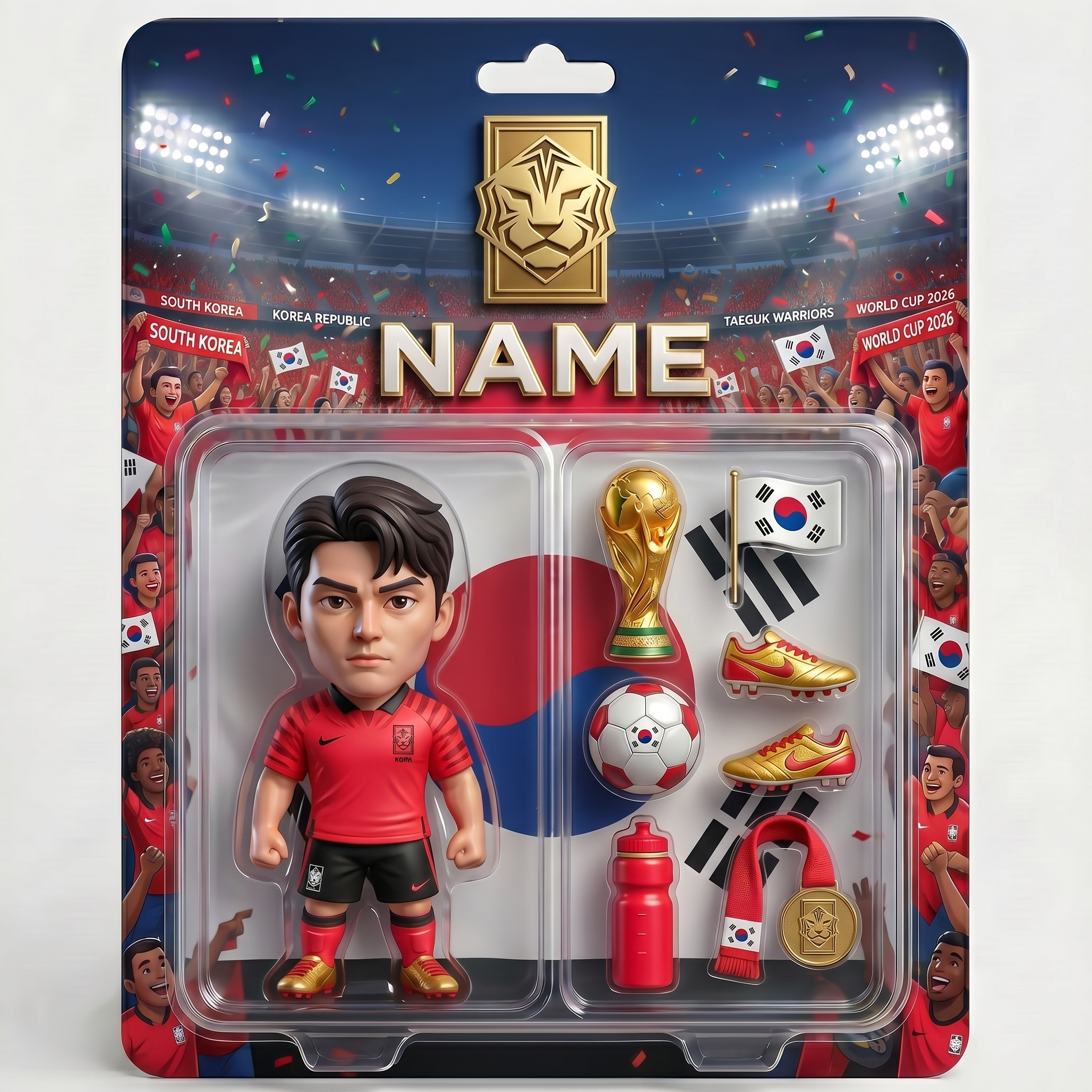 South_Korea_74ed48f2 73d3 4b34 b1a7 529f591dbd10