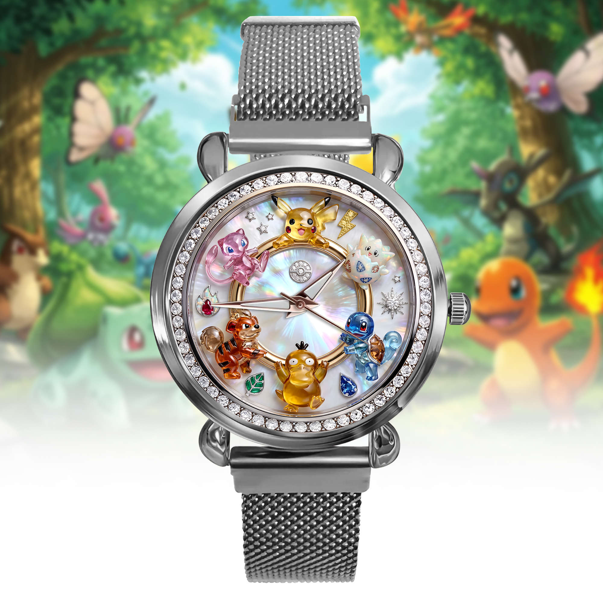 TD230501e