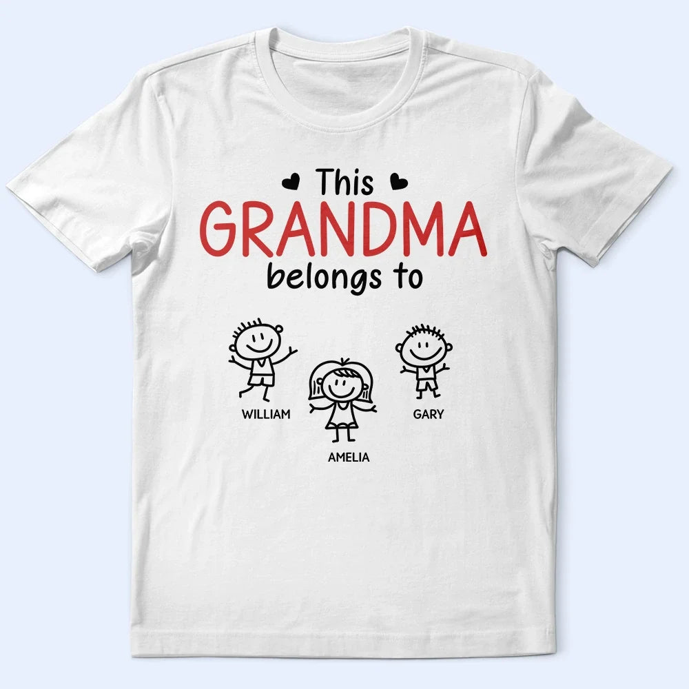 ThisGrandpaBelongsToKidStickFigures PersonalizedTShirt TG042 CLA1439 mockup1_7735572a 3461 403a 9ce0 c569cadf1160