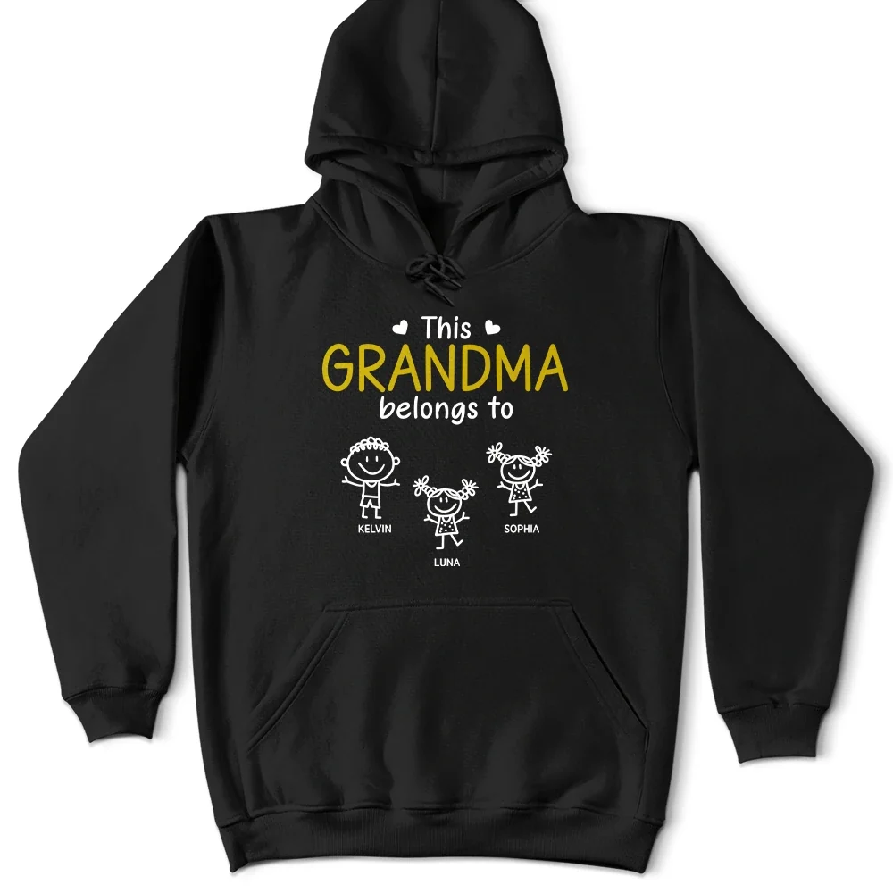 ThisGrandpaBelongsToKidStickFigures PersonalizedTShirt TG042 CLA1439 mockup5_a09d3bee 01f1 499c ae84 e7b6d72e1240