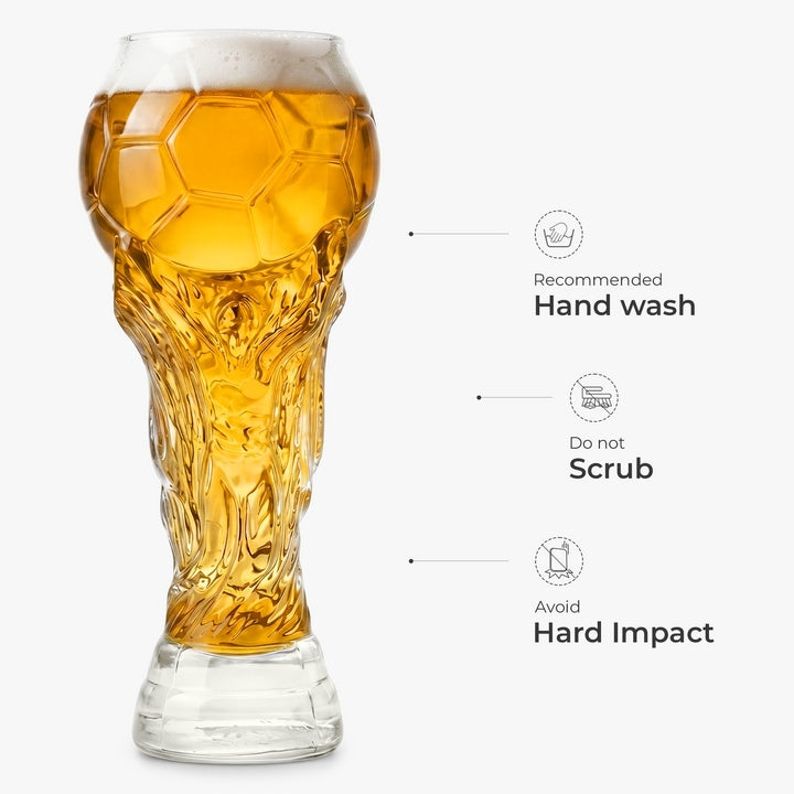 TrophyBeerGlass detail_2_b7c830a4 dbbf 4fc0 86f7 fe4caf330e23