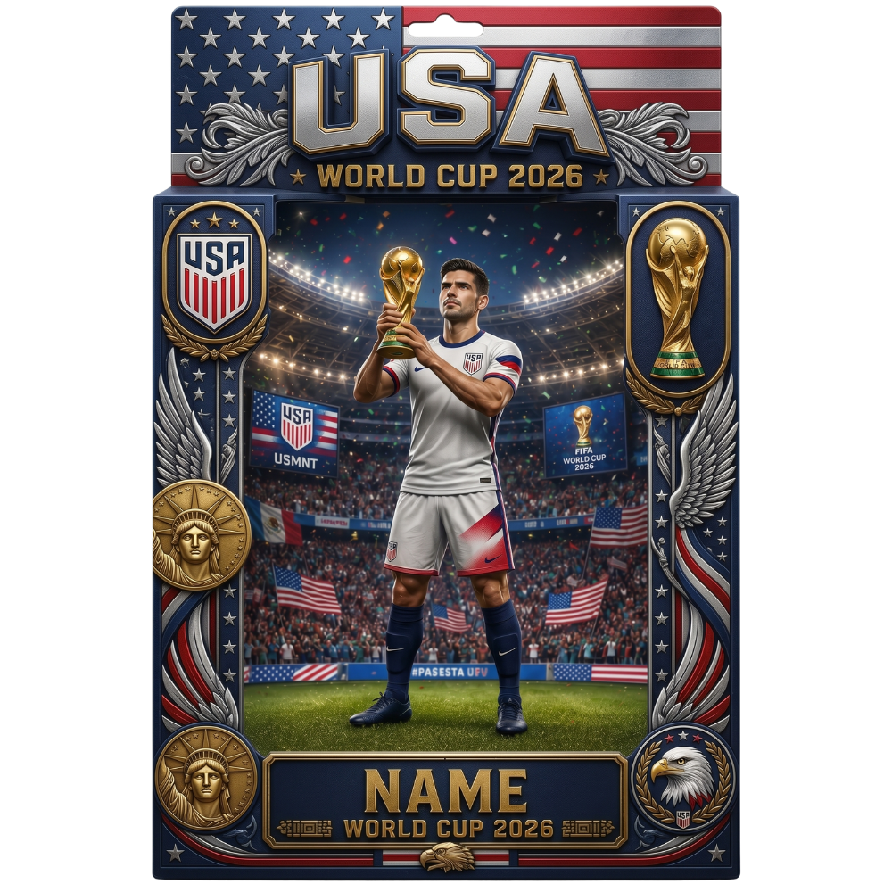 USA_903cdbb1 0373 42f9 8dc8 881f86272c2e