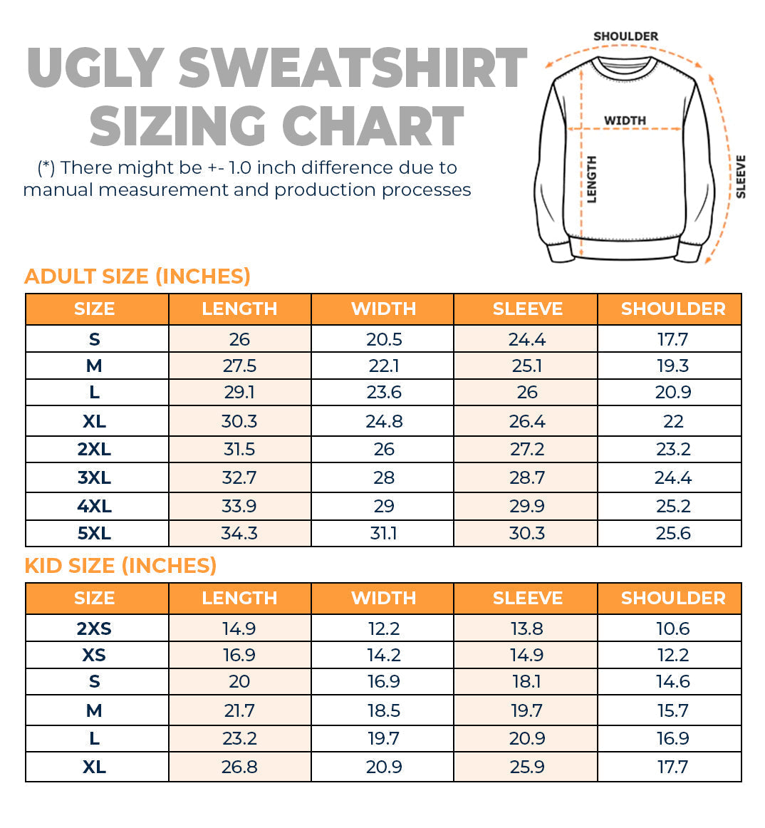 Ugly_20sweatshirt_332d4a61 48bb 4f3b 8ef6 c6658193742b