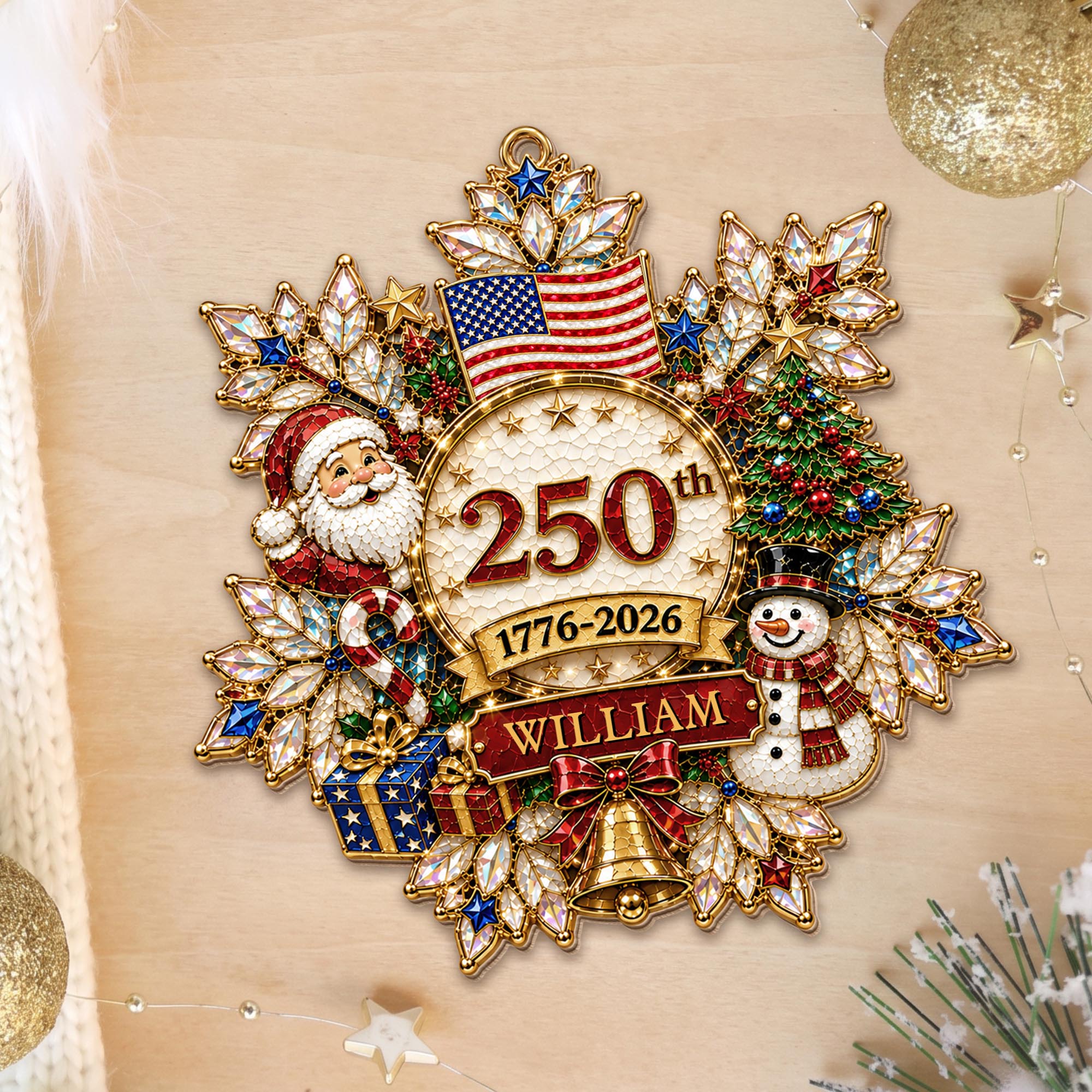 XMAS286_WDO1