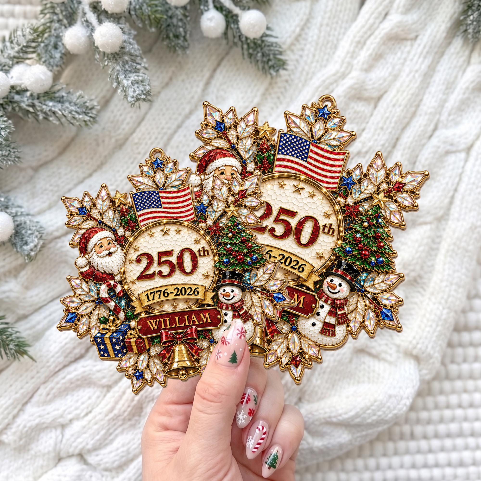 XMAS286_WDO3