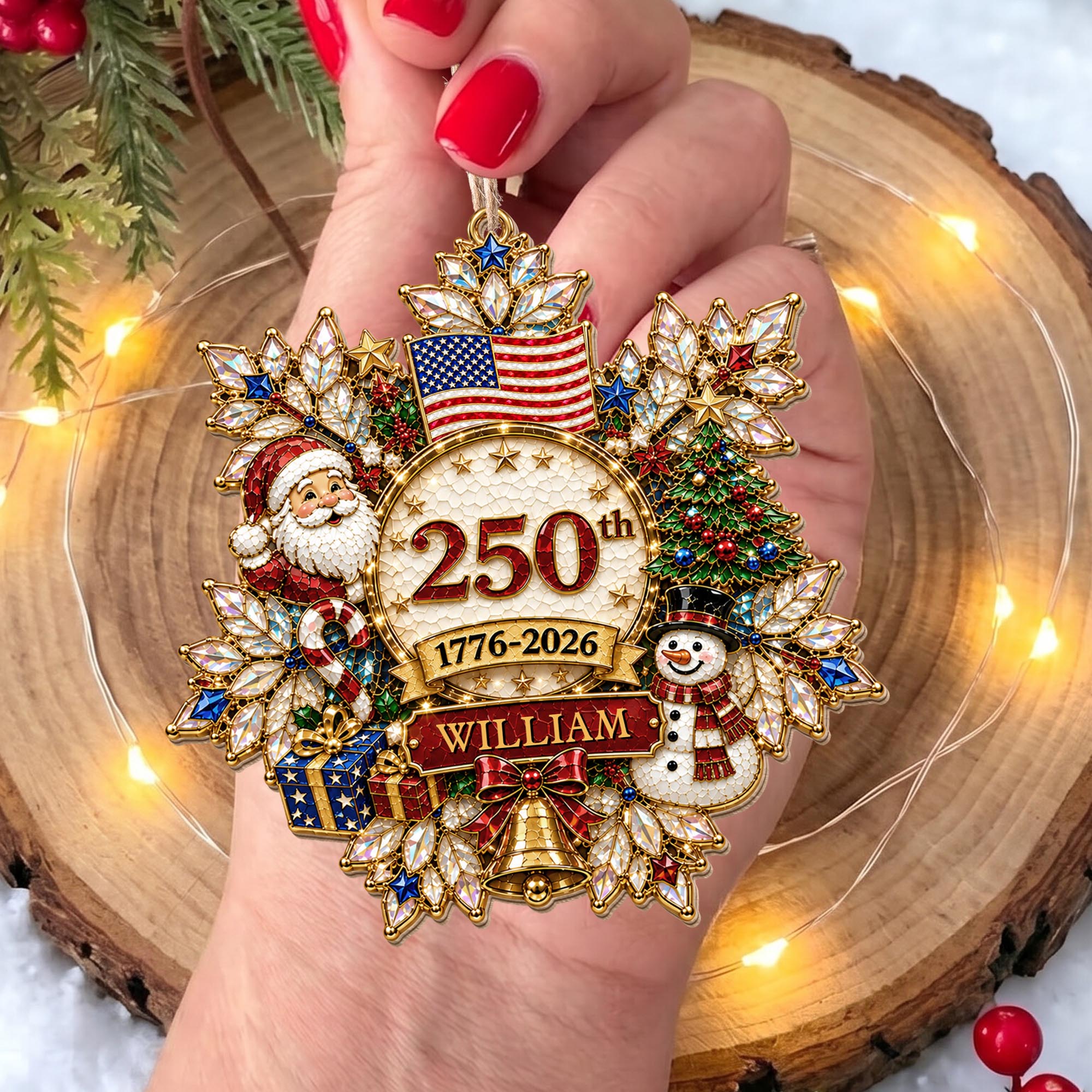 XMAS286_WDO7