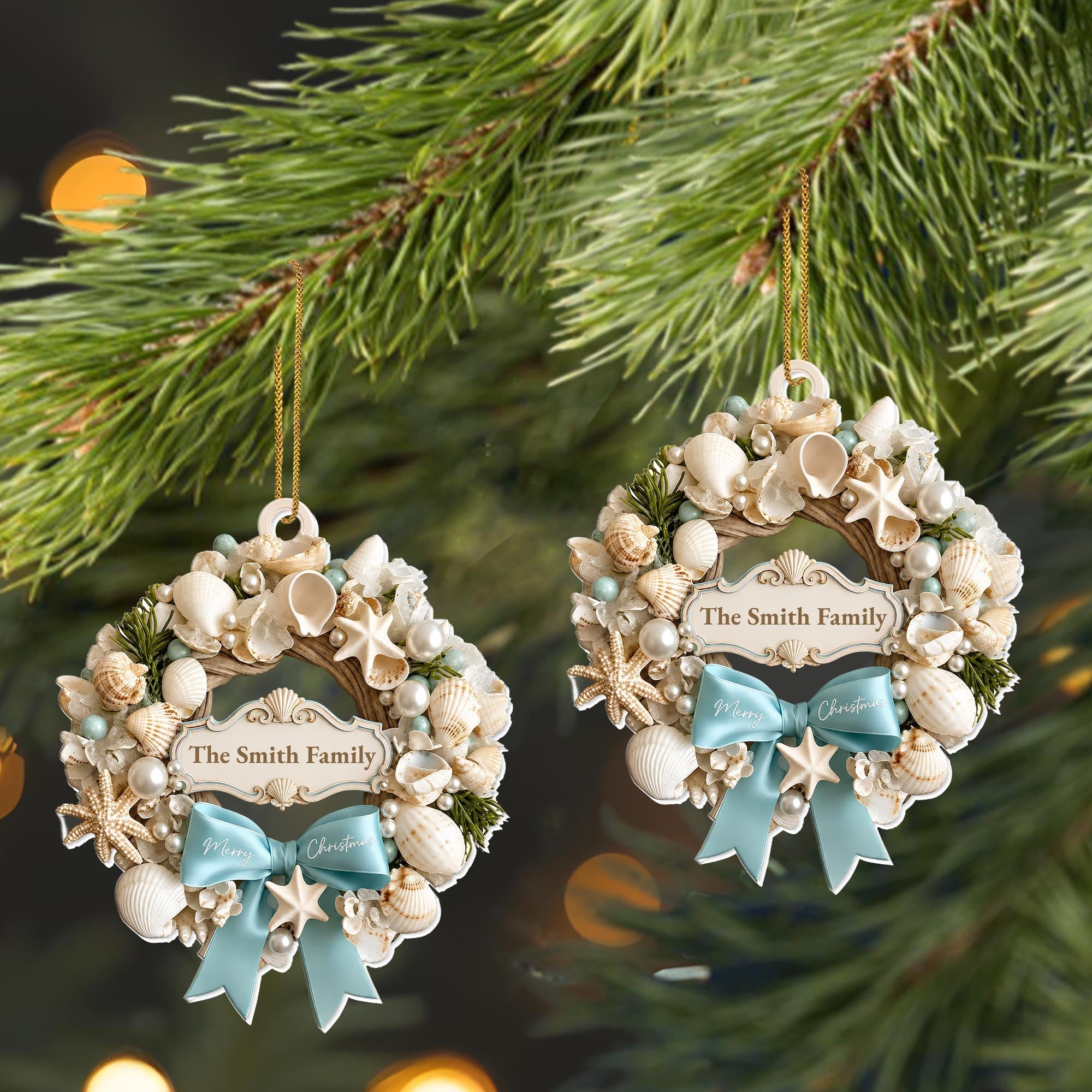 XMAS341_ACO5