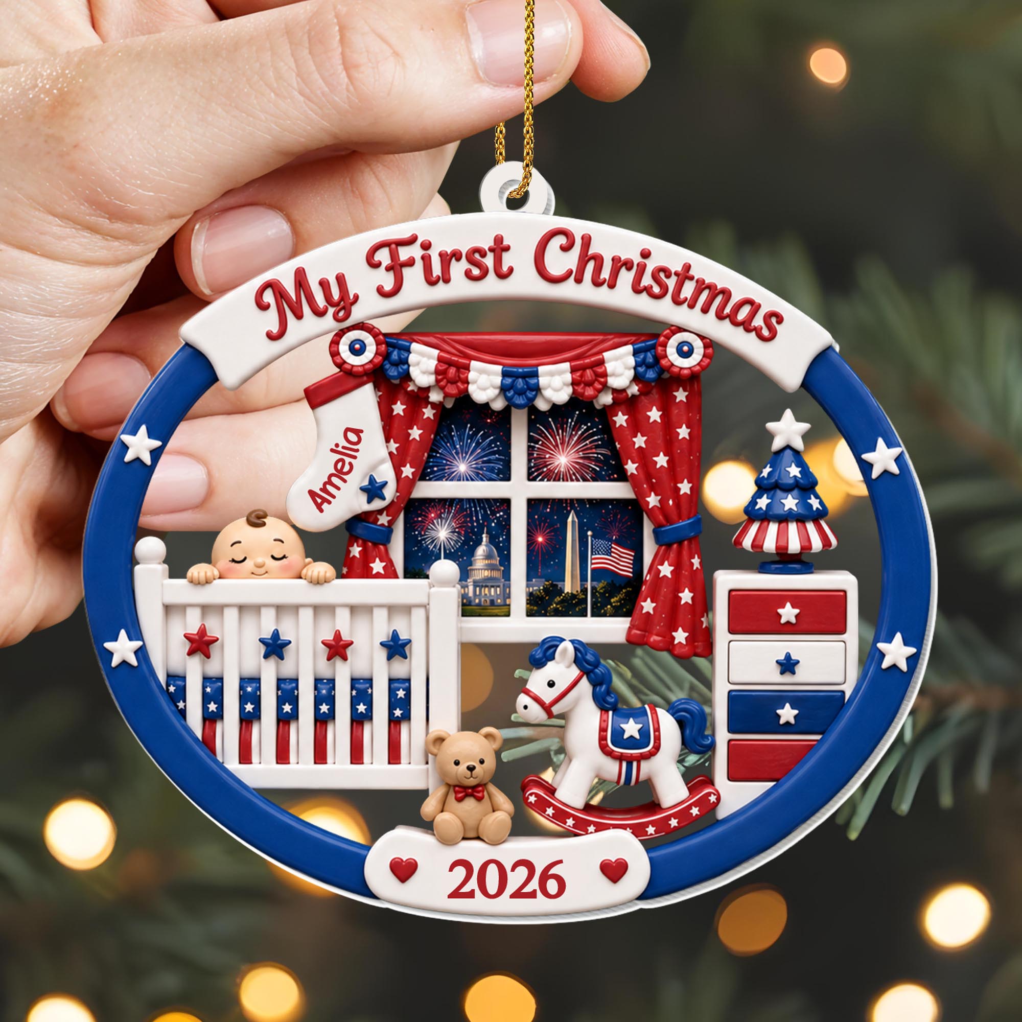 XMAS352_ACO4