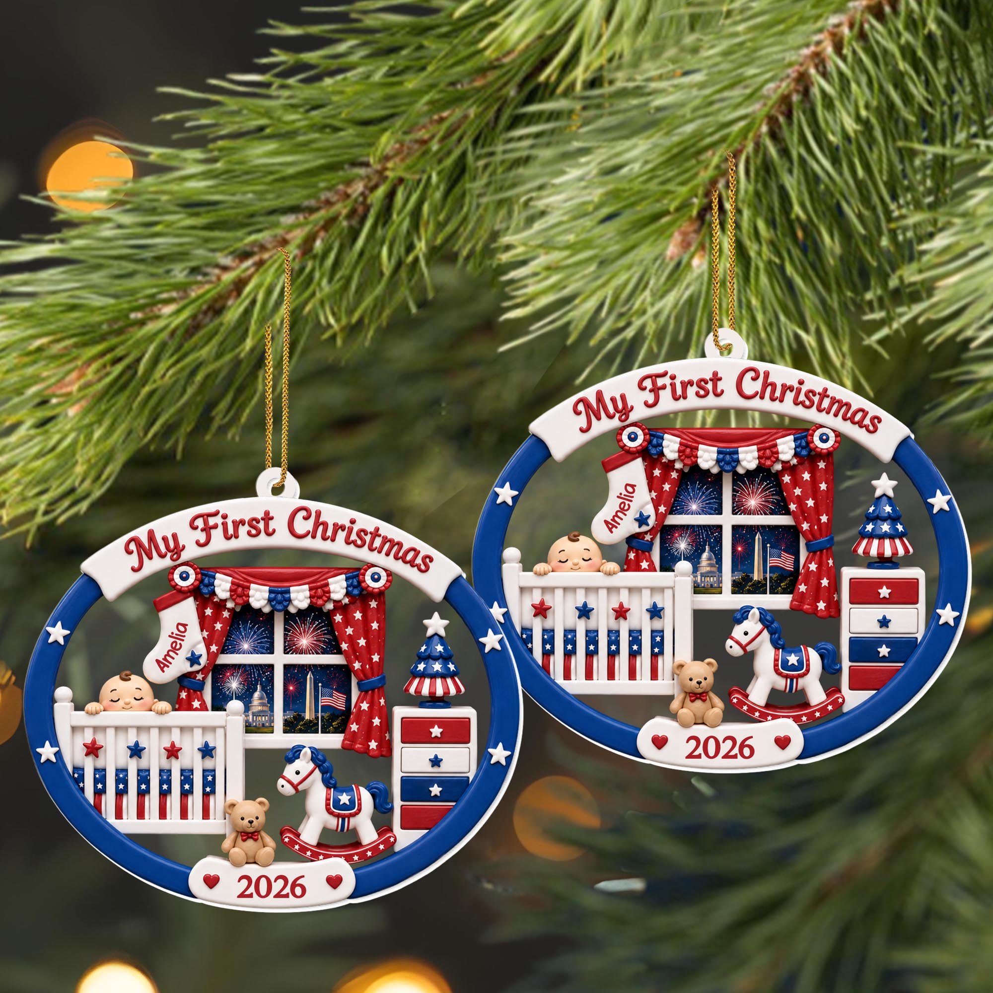XMAS352_ACO5