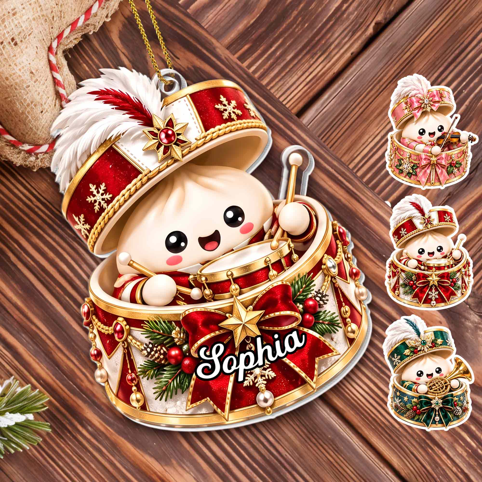 XMAS388_ACO1