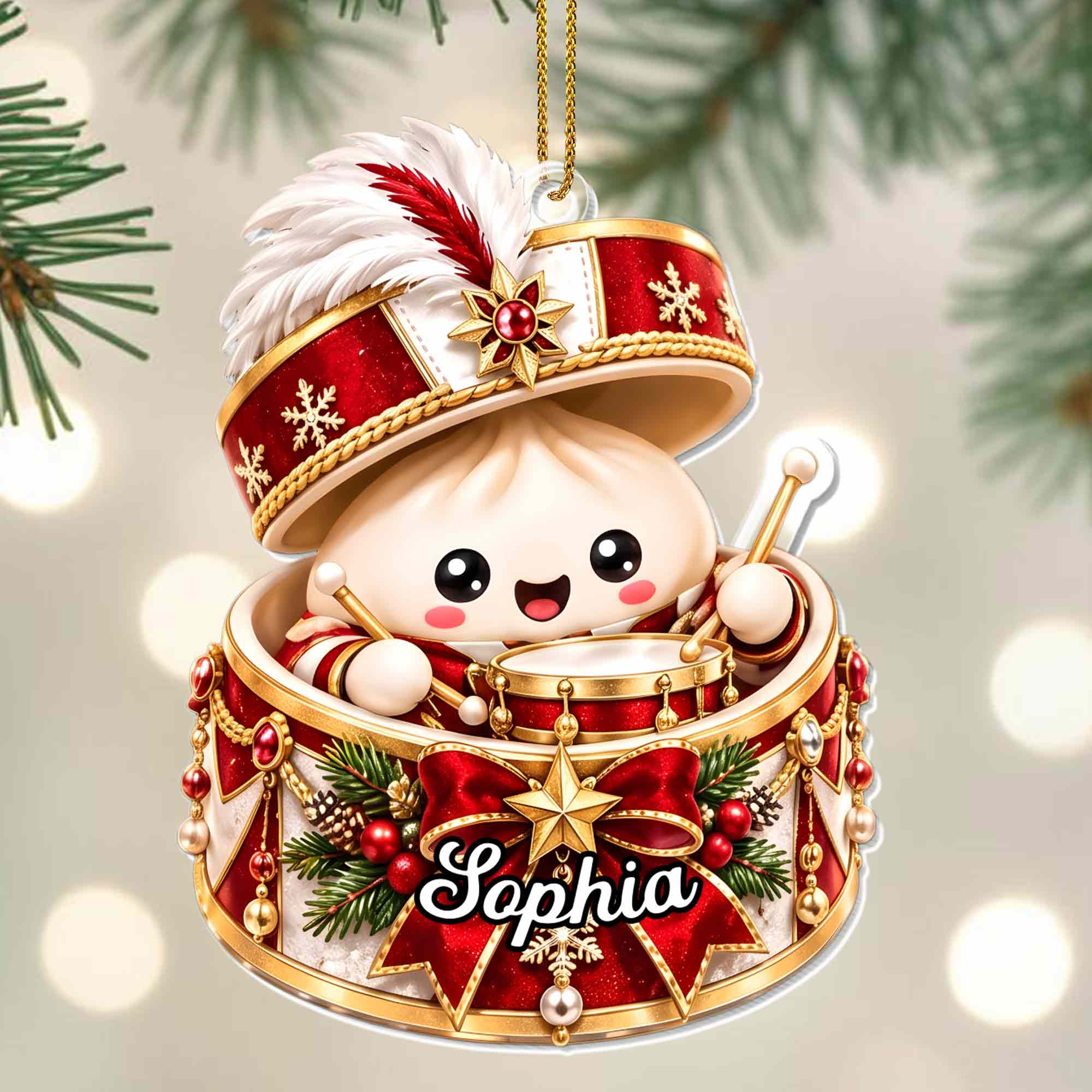 XMAS388_ACO2