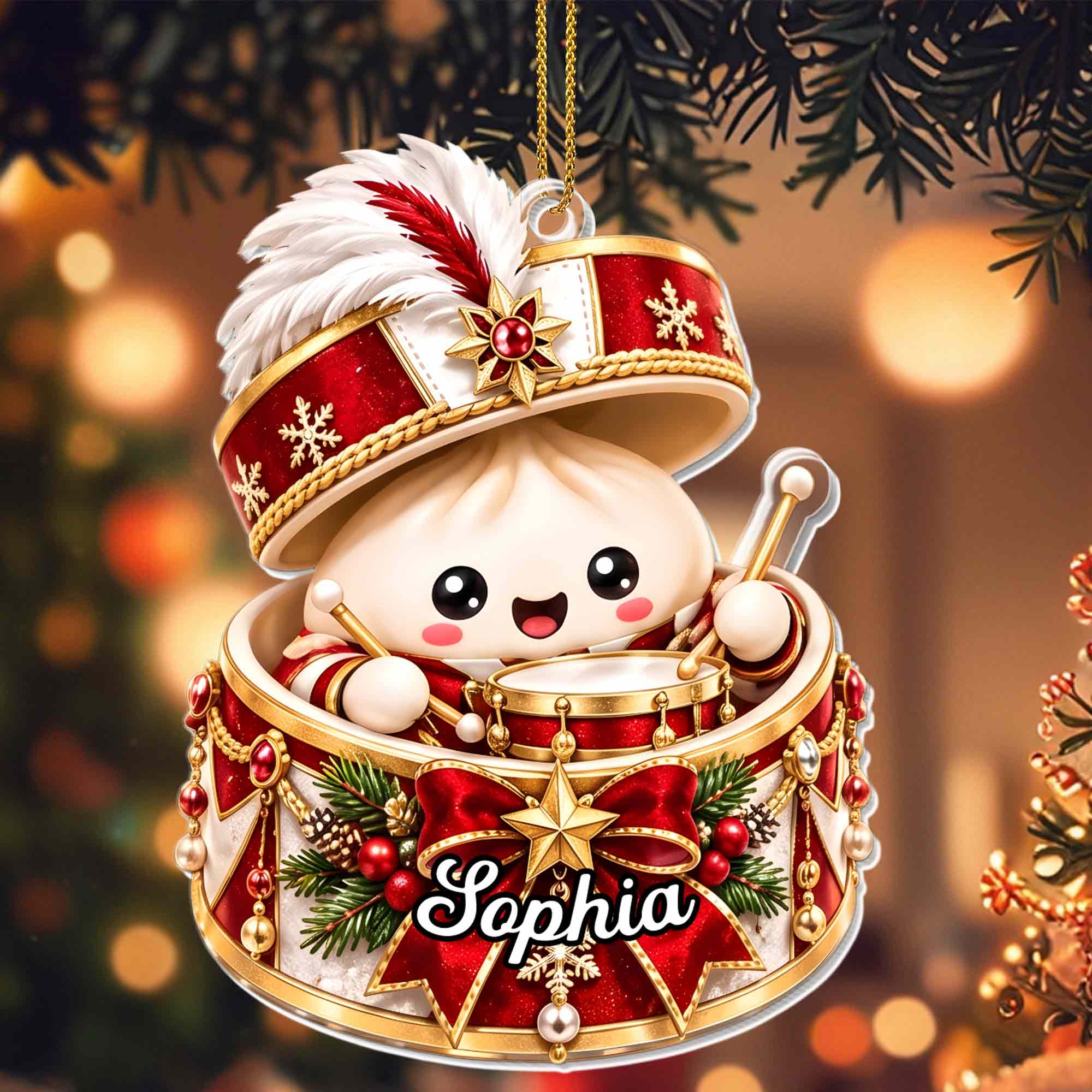 XMAS388_ACO3