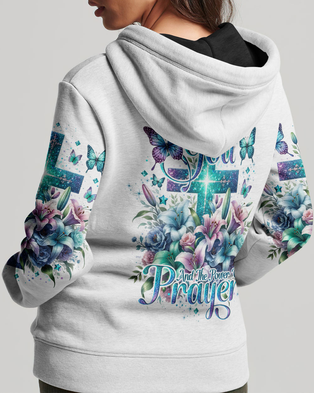 chirstan cloth Tlno0111233Hoodie4 2