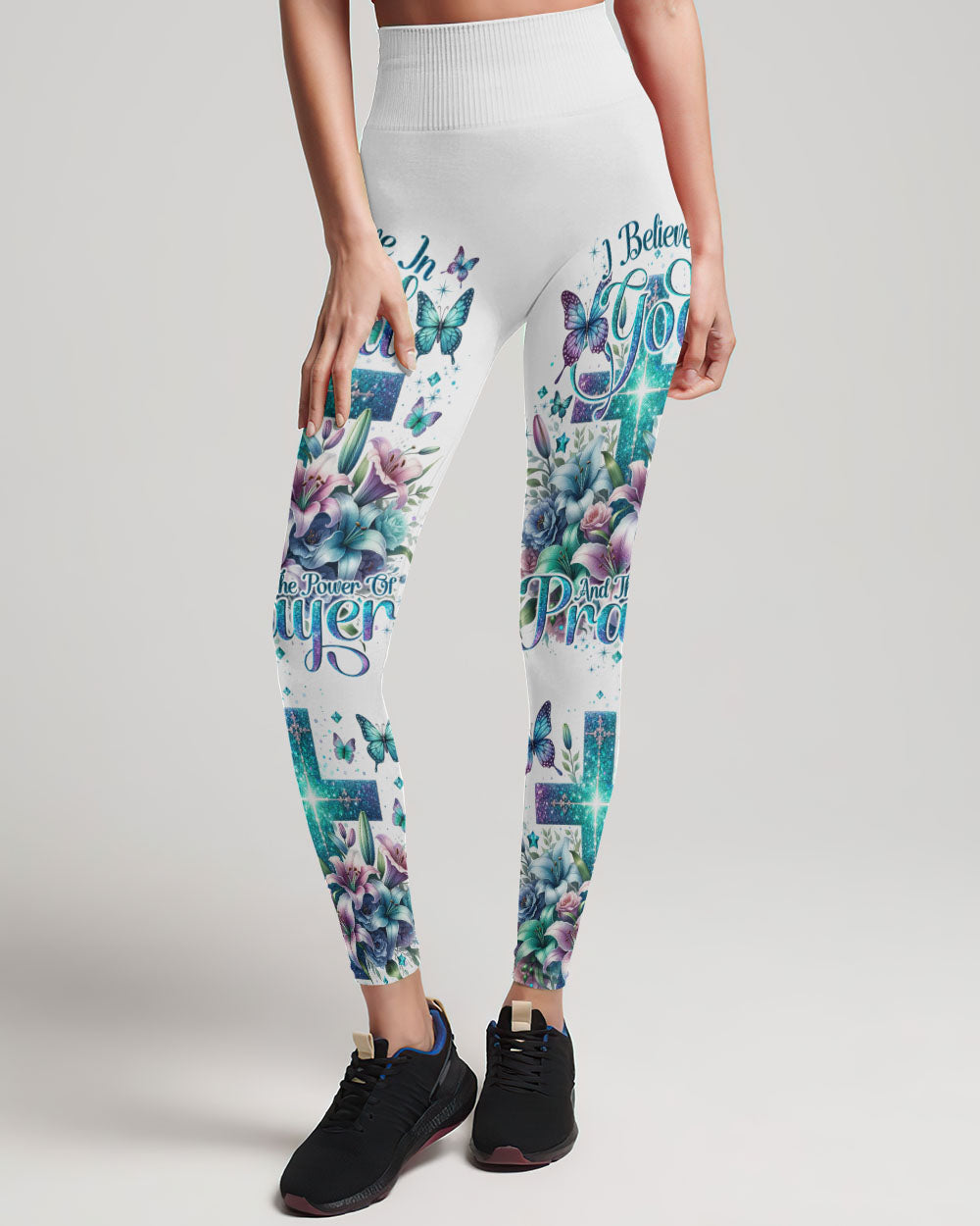 chirstan cloth Tlno0111233LEG5 2