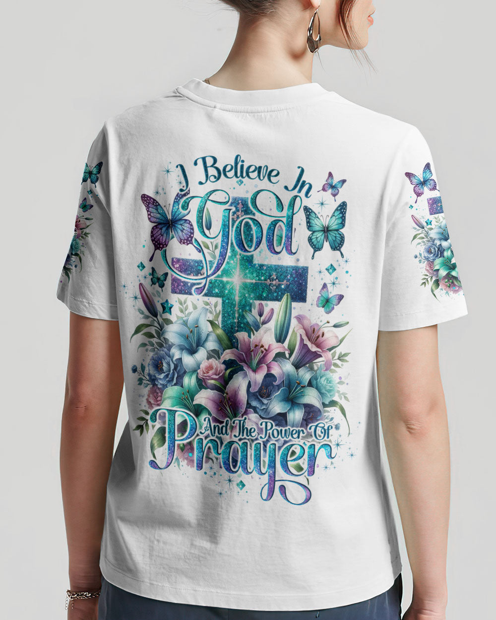 chirstan cloth Tlno0111233tshirt 2 1