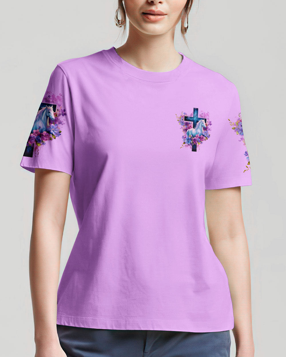 chirstan cloth Tlno0201244tshirt 2 3