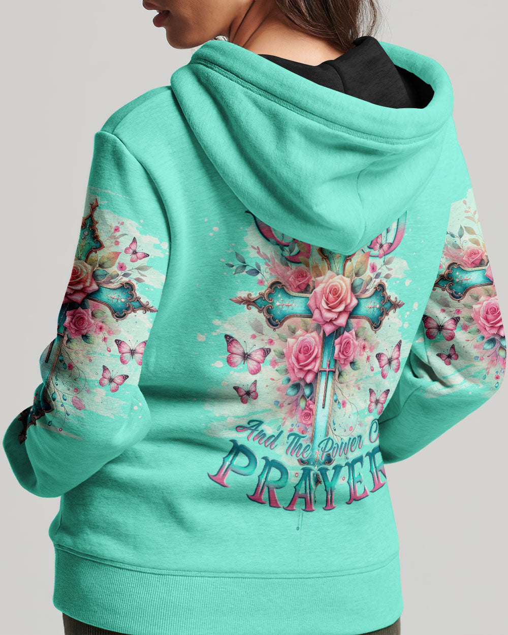 chirstan cloth Tlno1711234Hoodie4 2