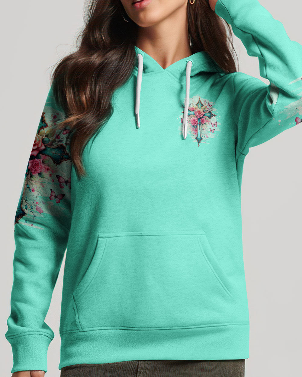 chirstan cloth Tlno1711234Hooodie4 3