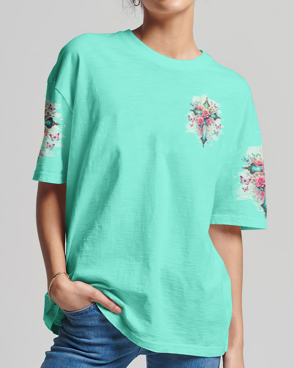 chirstan cloth Tlno1711234tshirt 3 1