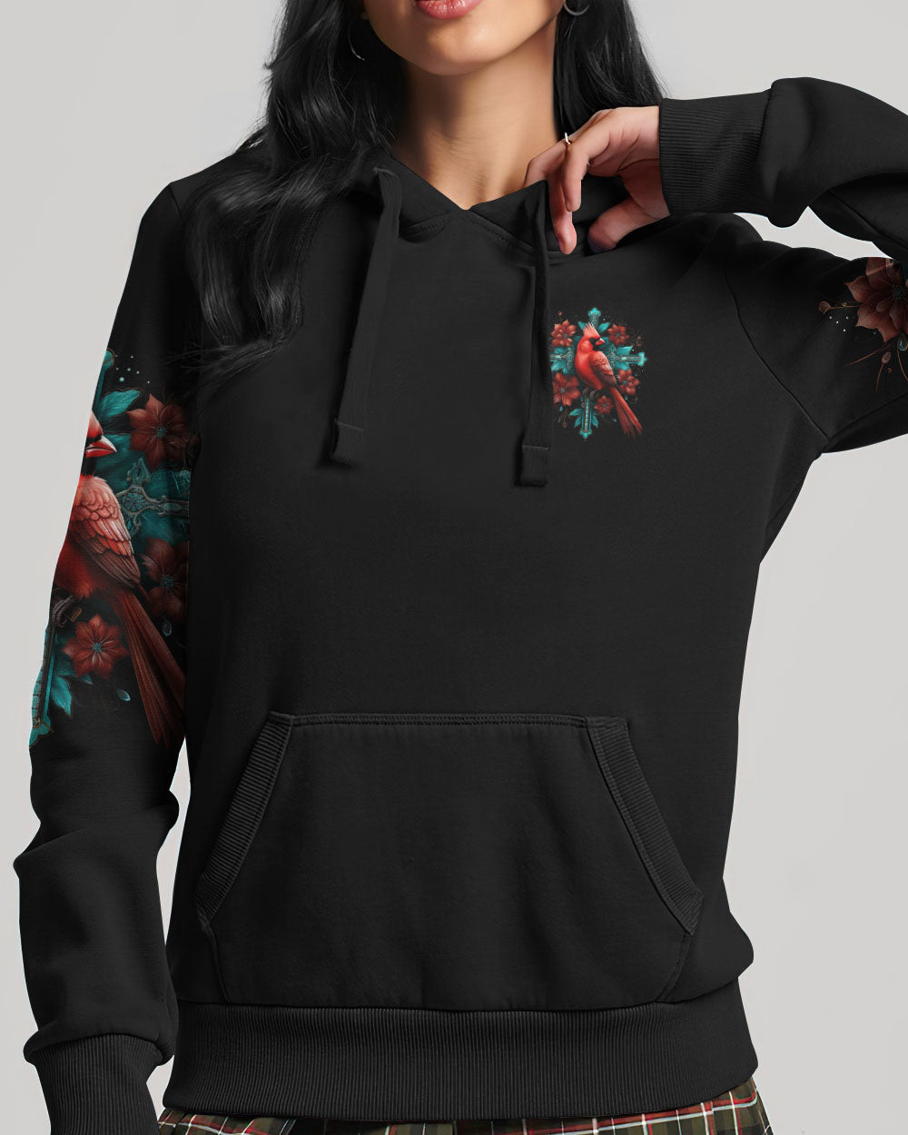 chirstan cloth Tlnz0201243Hoodie2 2