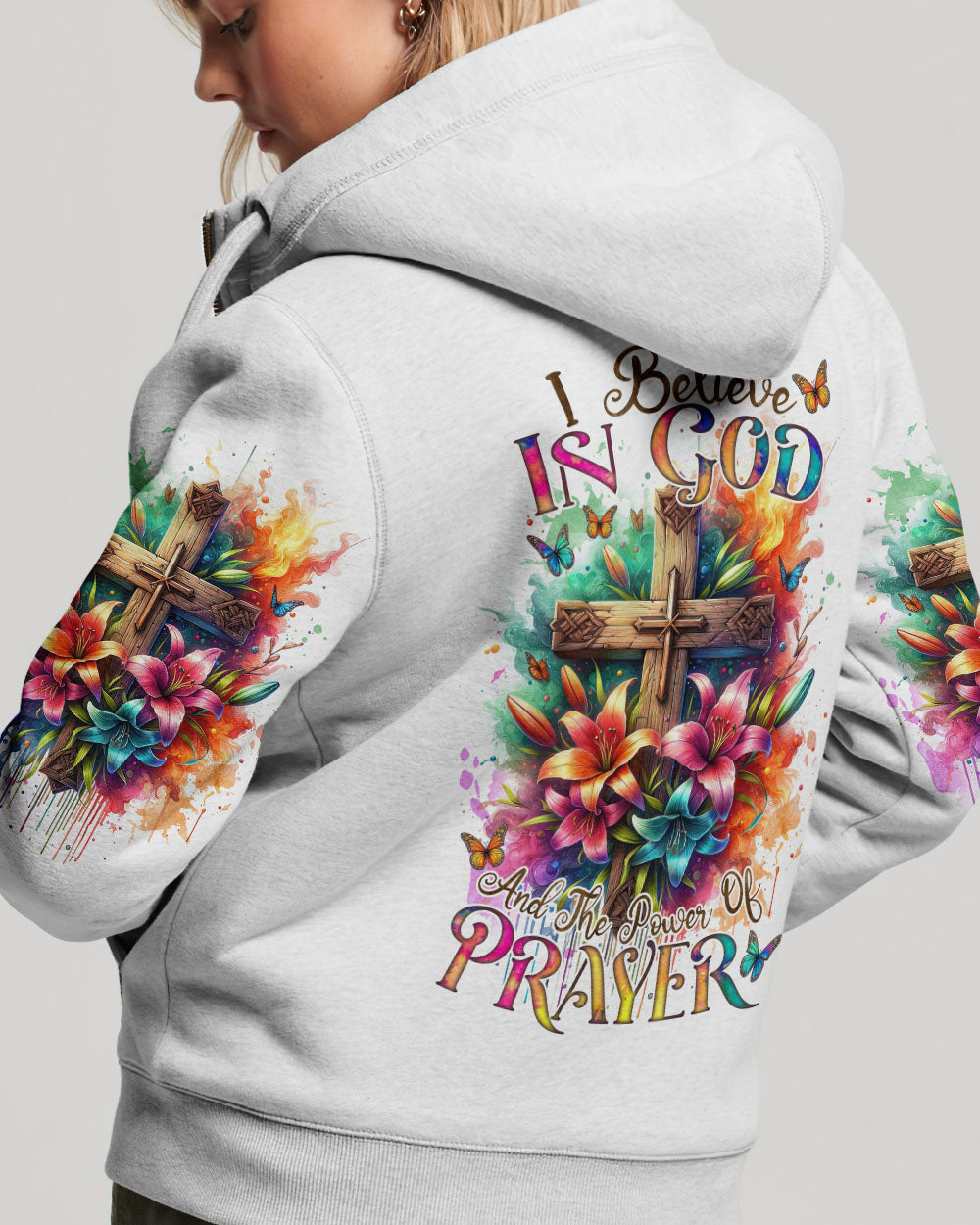 chirstan cloth Tlnz1711233Zip7 2