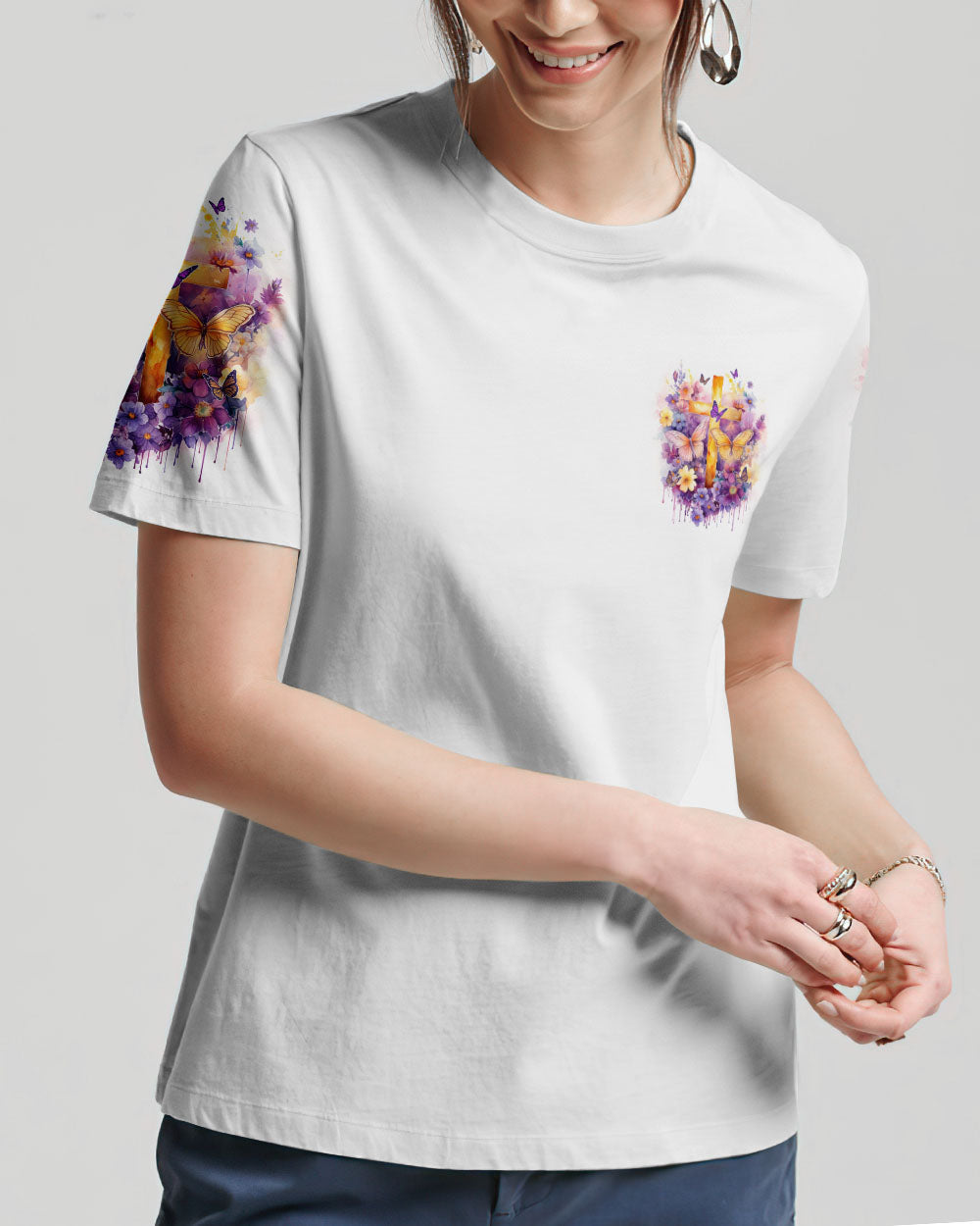 chirstan cloth Tlnz2812234tshirt 2 2
