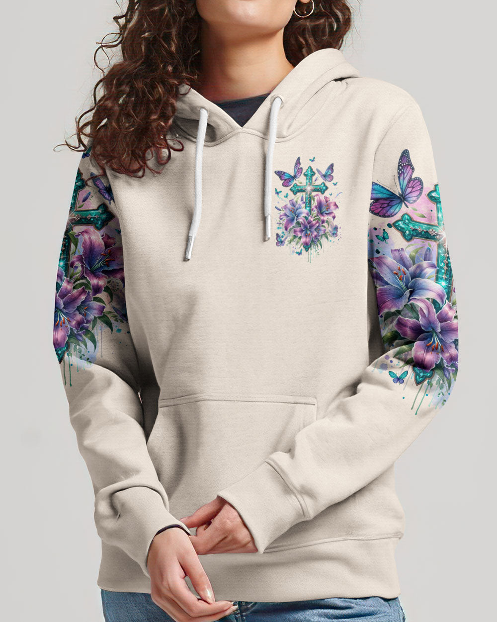 chirstan cloth Tltr0611233Hoodie3 2
