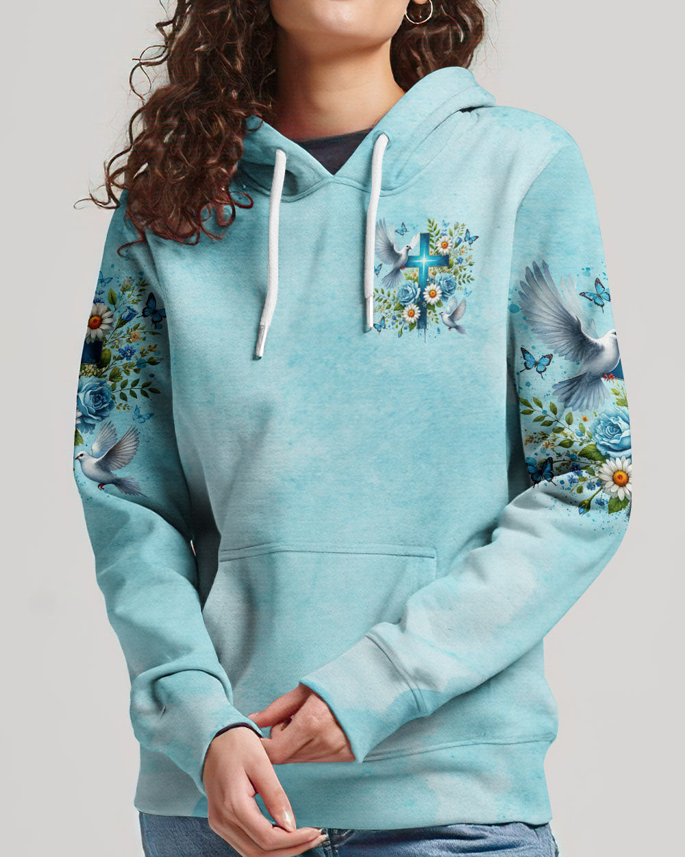 chirstan cloth Tltr1506244Hoodie_3 2