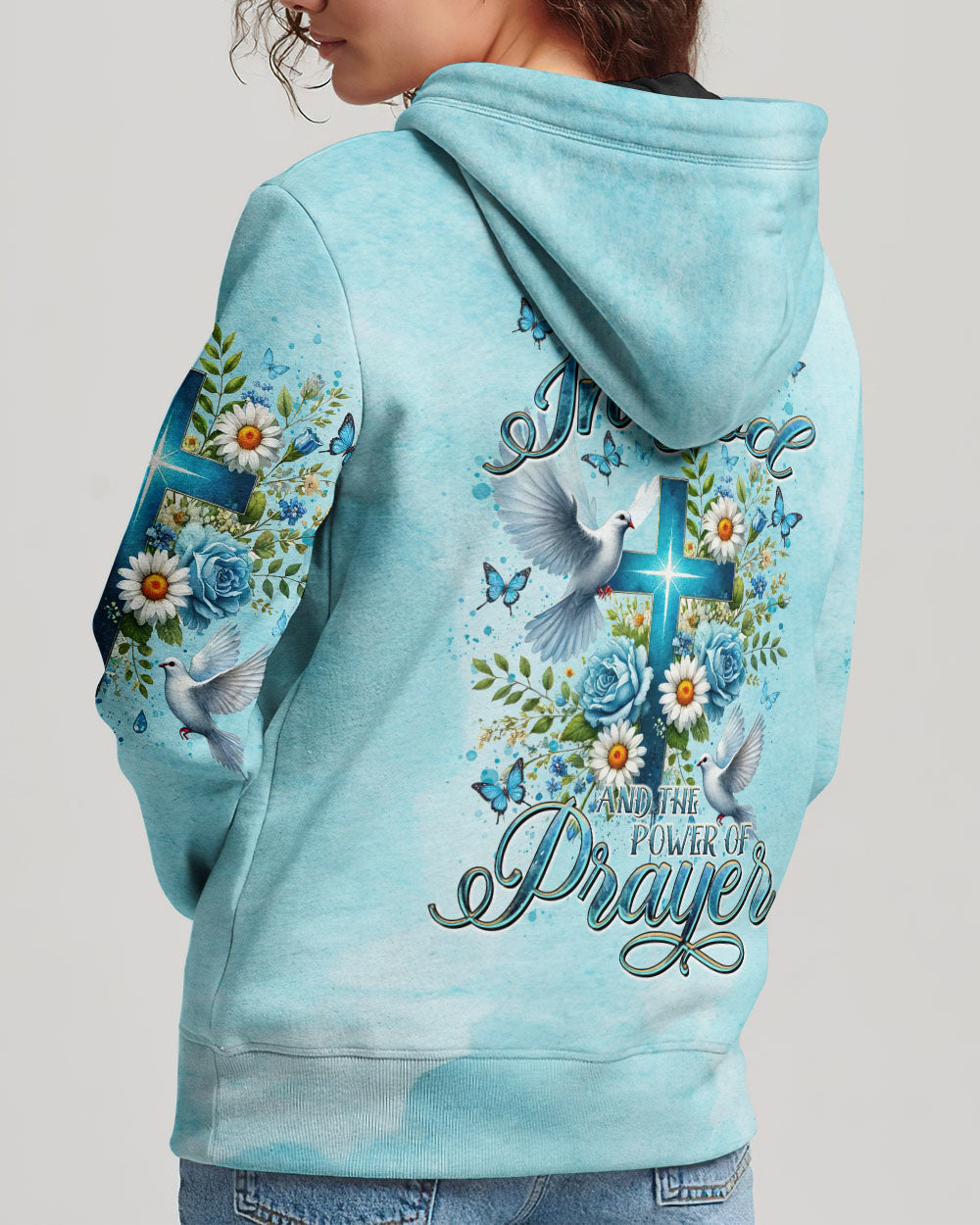 chirstan cloth Tltr1506244Hoodie_3 3