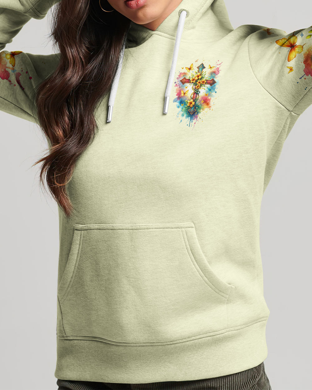 chirstan cloth Tltr1811233Hoodie4 1