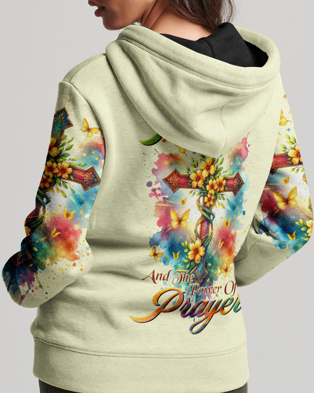 chirstan cloth Tltr1811233Hoodie4 2