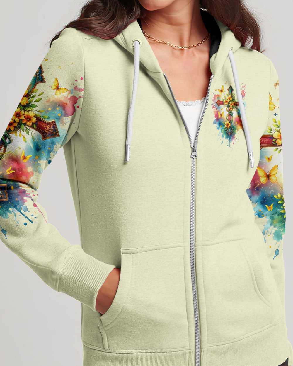 chirstan cloth Tltr1811233Zip1 1