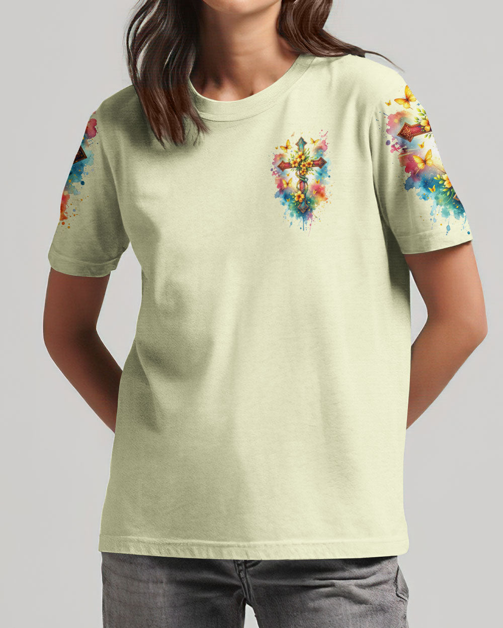 chirstan cloth Tltr1811233tshirt 4 1