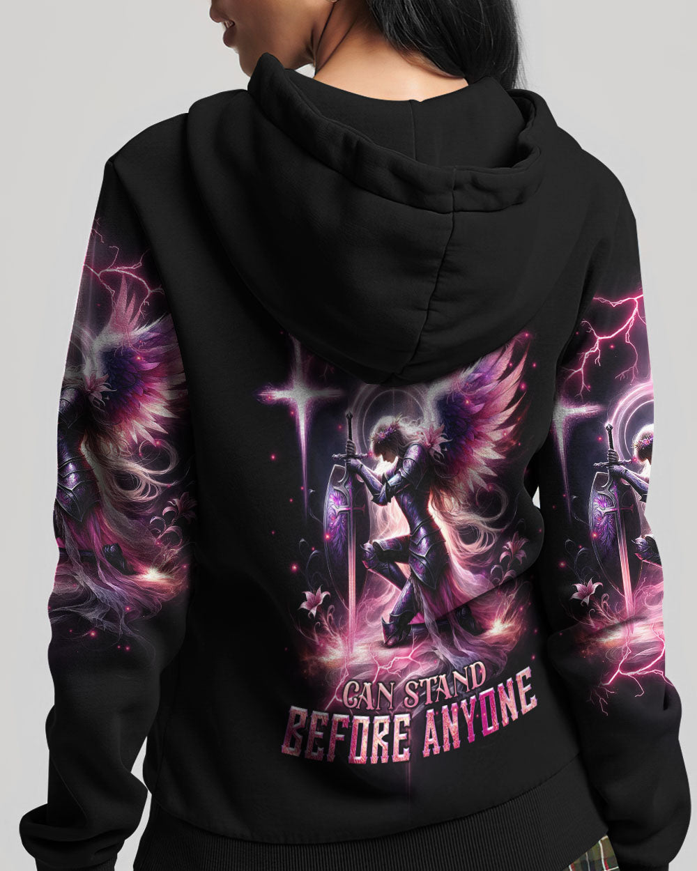chirstan cloth Tltr2211233Hoodie2 1_79a5904e 9146 4ae8 afc3 9b9f808a270b