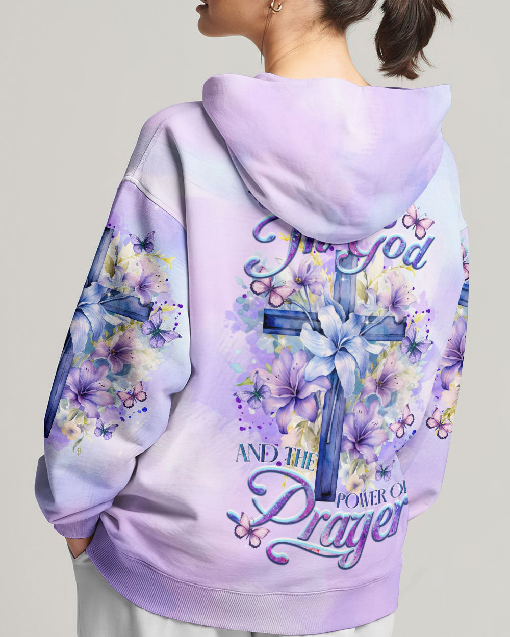 chirstan cloth Tltr2512235Hoodie5 2SimpleTextureOnly