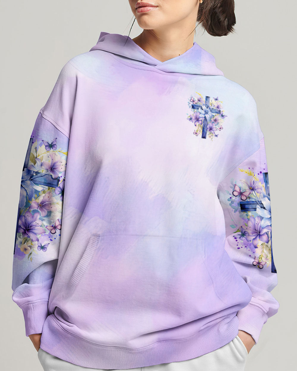 chirstan cloth Tltr2512235Hoodie5 3SimpleTextureOnly