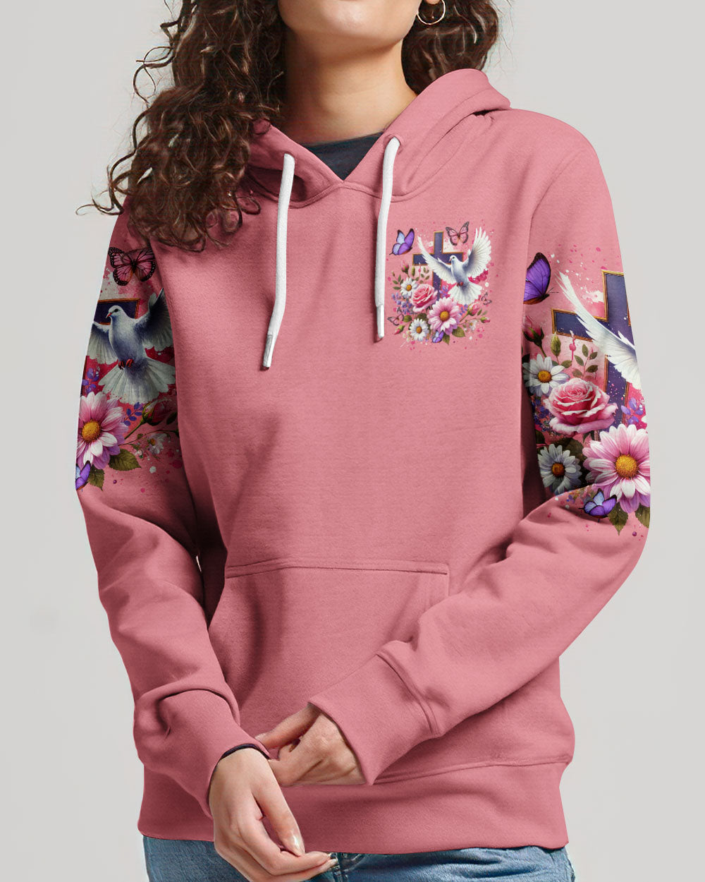 chirstan cloth Tltr2907244Hoodie_3 2