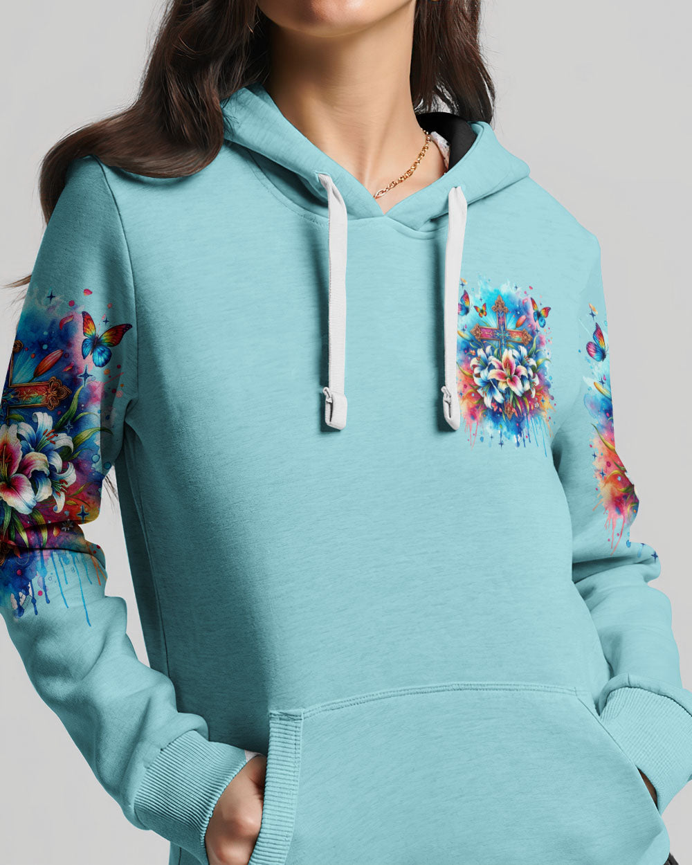 chirstan cloth Tyqy1611233Hoodie1 2