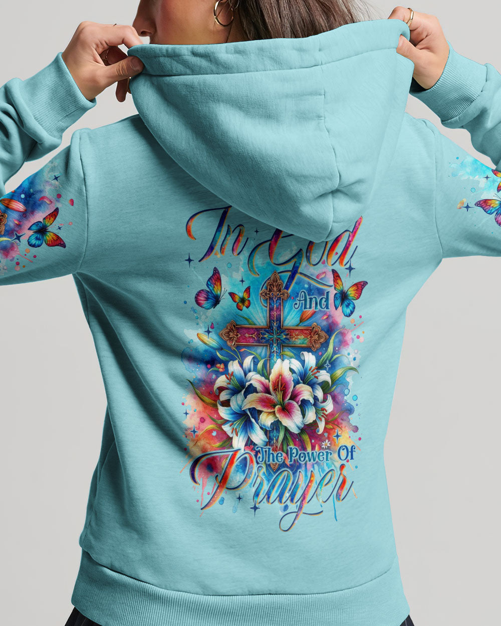 chirstan cloth Tyqy1611233Hoodie1 3