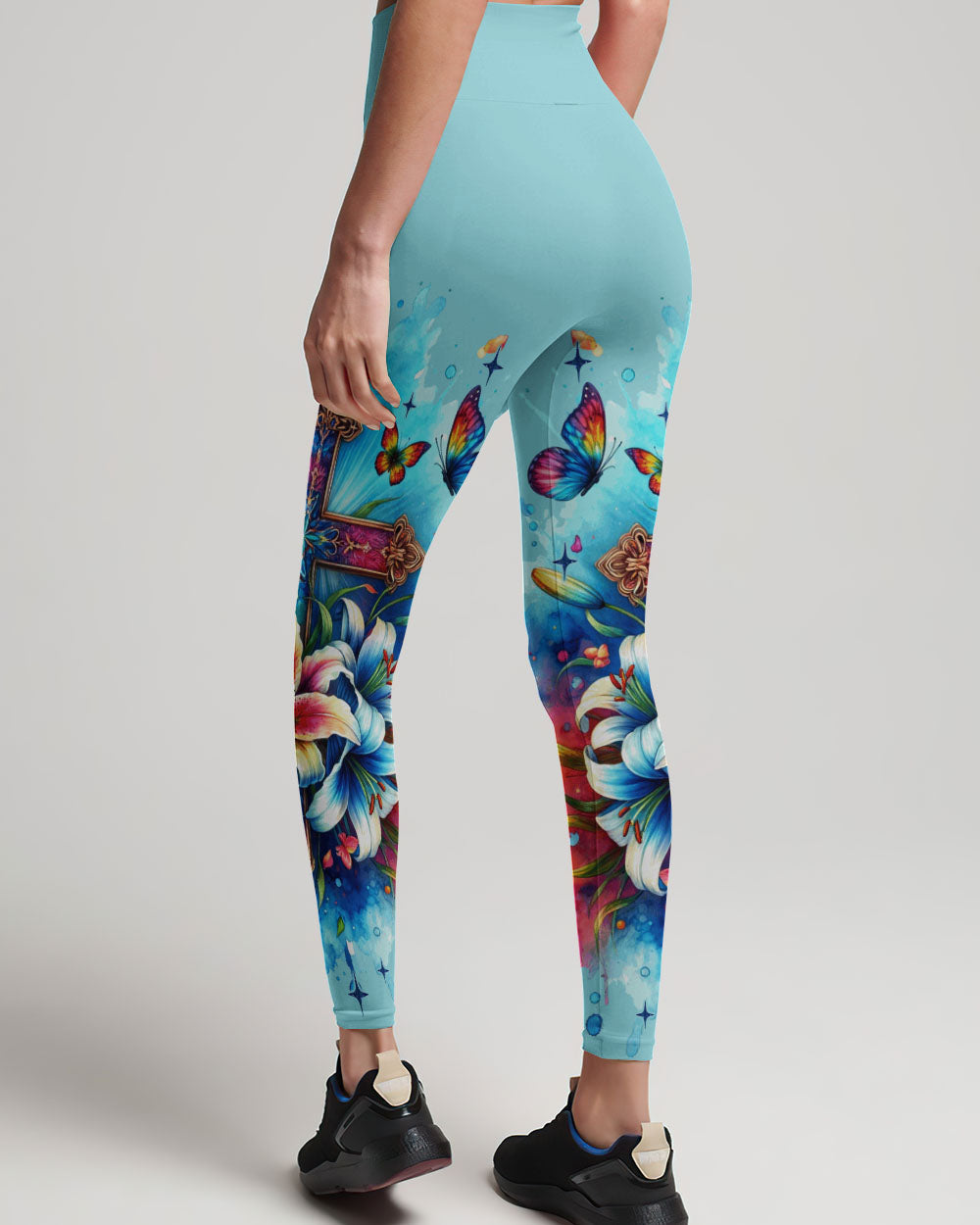 chirstan cloth Tyqy1611233LEG5 1