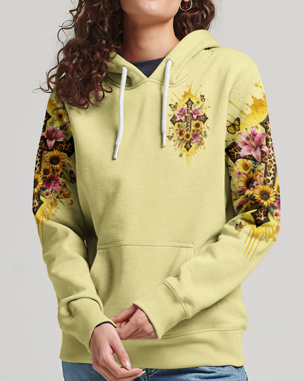 chirstan cloth Tyqy2211231Hoodie3 2