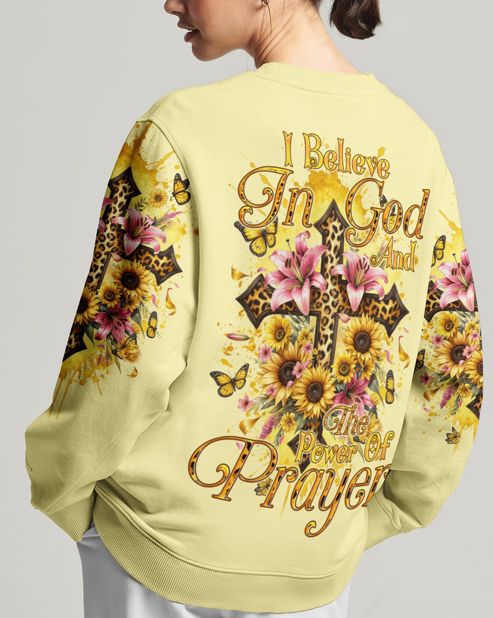 chirstan cloth Tyqy2211231SWEAT4 2
