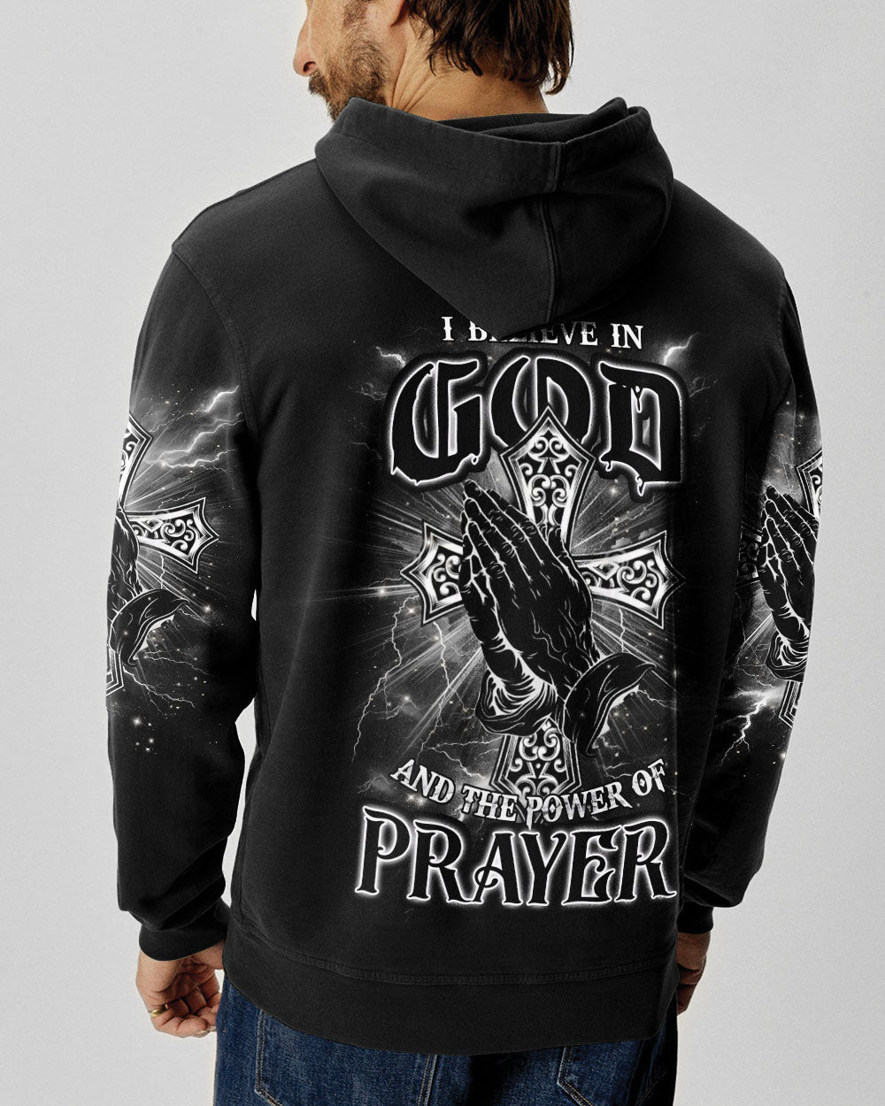 chirstan cloth Yhhn2201252Artboard_1